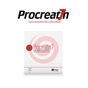 PROCREATIN 7 (10KG)