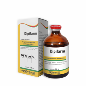 DIPIFARM