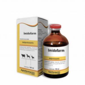 IMIDOFARM