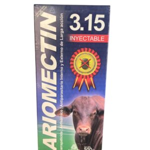 ARIMECTIN 3.15