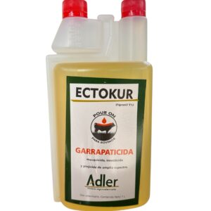 ECTOKUR