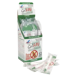 GELFAV